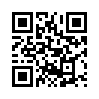 QR kód na túto stránku poi.oma.sk n3866747591