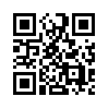 QR kód na túto stránku poi.oma.sk n3866747594