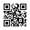 QR kód na túto stránku poi.oma.sk n3866747595