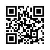 QR kód na túto stránku poi.oma.sk n3866747607