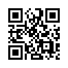 QR kód na túto stránku poi.oma.sk n3866747610