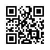 QR kód na túto stránku poi.oma.sk n3866747639