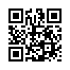 QR kód na túto stránku poi.oma.sk n386702534