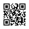 QR kód na túto stránku poi.oma.sk n3867187273