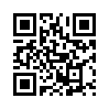 QR kód na túto stránku poi.oma.sk n3867254322