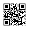 QR kód na túto stránku poi.oma.sk n386727069