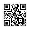 QR kód na túto stránku poi.oma.sk n386729250