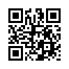 QR kód na túto stránku poi.oma.sk n3867411389