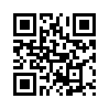 QR kód na túto stránku poi.oma.sk n3867411392