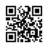 QR kód na túto stránku poi.oma.sk n3867411406