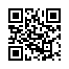 QR kód na túto stránku poi.oma.sk n3867588954