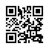 QR kód na túto stránku poi.oma.sk n3867804973