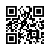 QR kód na túto stránku poi.oma.sk n3867804975