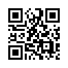 QR kód na túto stránku poi.oma.sk n3867836807