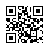 QR kód na túto stránku poi.oma.sk n3867841813