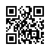 QR kód na túto stránku poi.oma.sk n3867866209