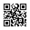 QR kód na túto stránku poi.oma.sk n3867926295