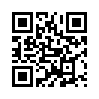 QR kód na túto stránku poi.oma.sk n3868055680
