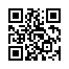 QR kód na túto stránku poi.oma.sk n3868126226