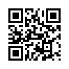 QR kód na túto stránku poi.oma.sk n3868139870