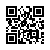 QR kód na túto stránku poi.oma.sk n3868139889