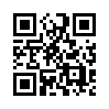 QR kód na túto stránku poi.oma.sk n3868142132