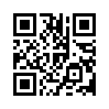 QR kód na túto stránku poi.oma.sk n386823243