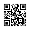 QR kód na túto stránku poi.oma.sk n386823244