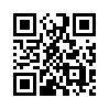 QR kód na túto stránku poi.oma.sk n386823250