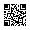 QR kód na túto stránku poi.oma.sk n386823977