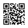 QR kód na túto stránku poi.oma.sk n386824015