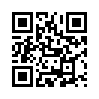 QR kód na túto stránku poi.oma.sk n386824017