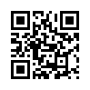 QR kód na túto stránku poi.oma.sk n386824018