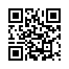 QR kód na túto stránku poi.oma.sk n386824023