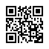 QR kód na túto stránku poi.oma.sk n3868548251