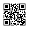 QR kód na túto stránku poi.oma.sk n386867066