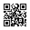 QR kód na túto stránku poi.oma.sk n386867070