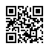 QR kód na túto stránku poi.oma.sk n3868814881