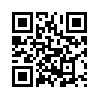 QR kód na túto stránku poi.oma.sk n3868814966