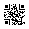 QR kód na túto stránku poi.oma.sk n3868814967