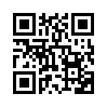 QR kód na túto stránku poi.oma.sk n3868814968