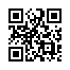 QR kód na túto stránku poi.oma.sk n3868881877