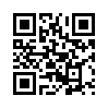 QR kód na túto stránku poi.oma.sk n3868982887