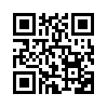 QR kód na túto stránku poi.oma.sk n3868982889