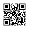 QR kód na túto stránku poi.oma.sk n3868982892