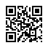 QR kód na túto stránku poi.oma.sk n3868982894