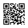 QR kód na túto stránku poi.oma.sk n3869446886