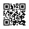 QR kód na túto stránku poi.oma.sk n3869446887