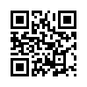 QR kód na túto stránku poi.oma.sk n3869446889