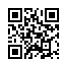 QR kód na túto stránku poi.oma.sk n3869720333